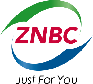 ZNBC Radio 1